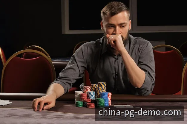网站与应用来源安全核验示意