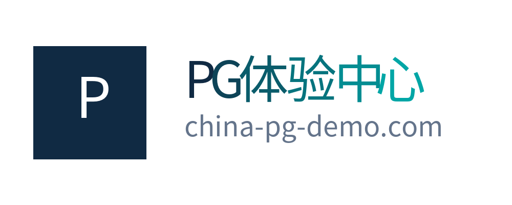 PG体验中心